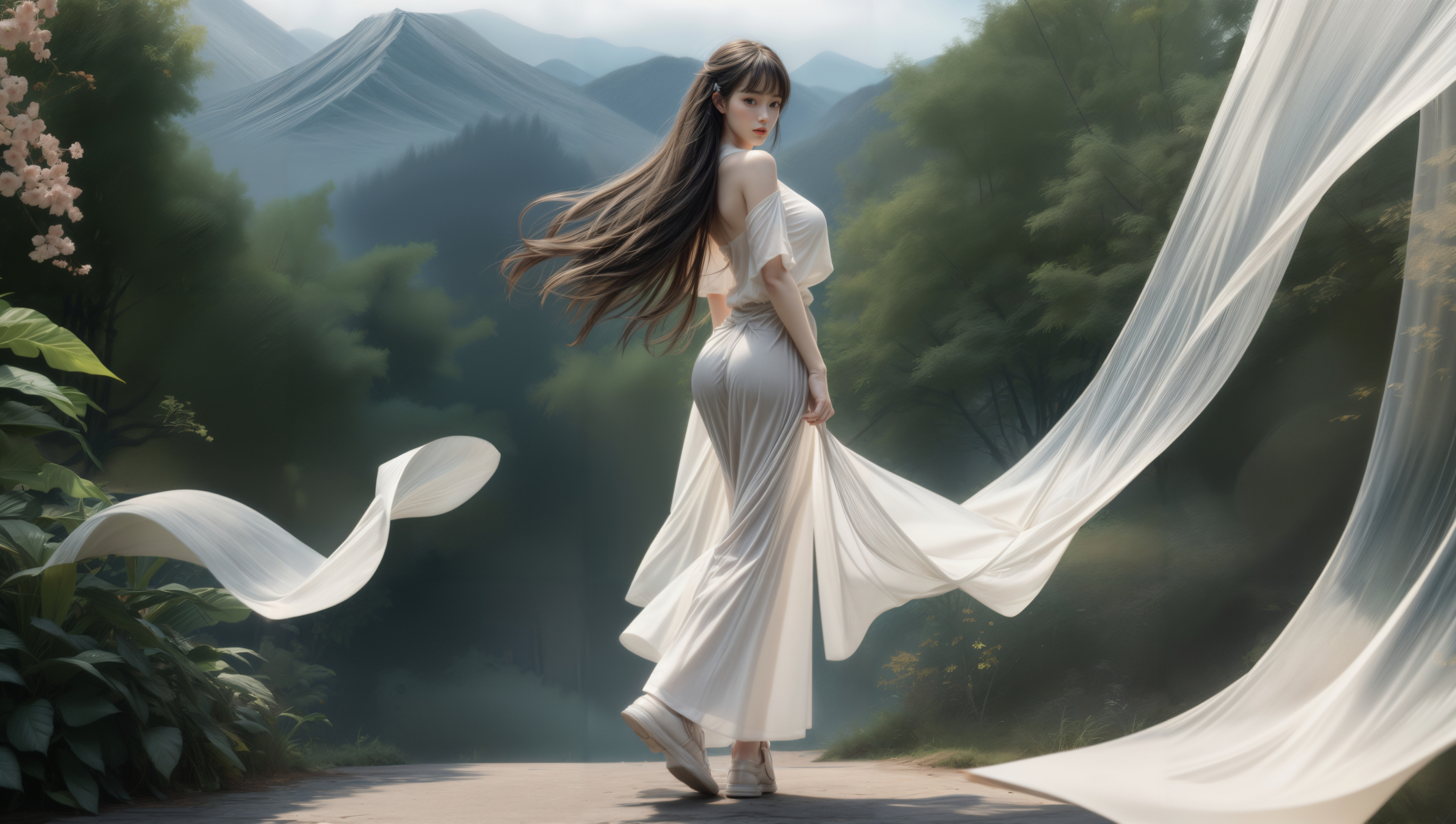 福建三明获国家科技重大专项，慢病防控迈入“精准数智”新阶段